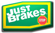 Just Brakes